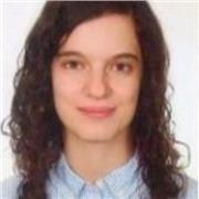 Maestra Educación Primaria y Educación Musical (especialidades Piano y Violín)